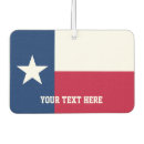 Recherche de texas voiture accessoires Étoile