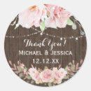 Search for mason jar lights stickers Floral