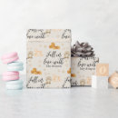 Search for loves wrapping paper For kids