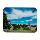 Recherche de civilisations antiques Le mexique