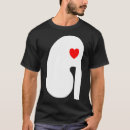 Recherche de greffé tshirts Papa