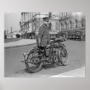 Search for police art Retro