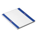Recherche de australien blocsnotes Drapeau