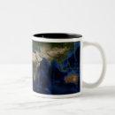 Search for south africa map mugs Australia