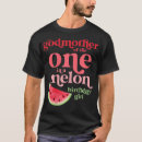 Search for melon tshirts Dad