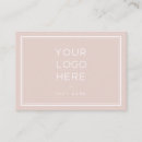 Search for spa business gift certificates Voucher