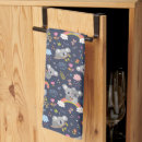 Search for koala tea towels Cute