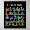 Search for back school posters Math