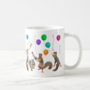 Search for new years eve mugs Party