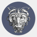 Search for grotesque stickers Renaissance