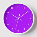 Recherche de mauve art Moderne