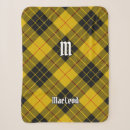 Search for yellow tartan blankets Scotland