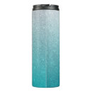 Search for sparkle on mugs Ombre