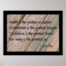Recherche de chiropractie posters Chiroprakteur