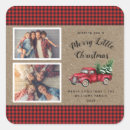 Recherche de trucker autocollants Camion