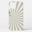 Search for vintage posters iphone cases Map
