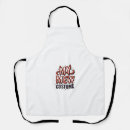 Search for halloween costume aprons Halloweenparty