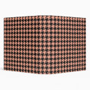 Search for fashion binders Retro
