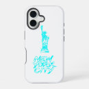 Recherche de new yorker iphone coques New york city