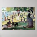 Recherche de pointillisme art Paris