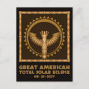 Search for 2017 vertical postcards Sun