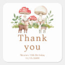 Search for cute toadstool stickers Gender neutral