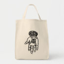 Recherche de main de hamsa sacs Fatima
