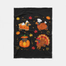 Search for dachshund thanksgiving Turkey