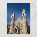 Search for grand rapids postcards City