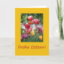 Search for german easter cards Deutsch