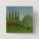 Recherche de rousseau badges Douanier