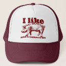 Search for bacon hats Humour