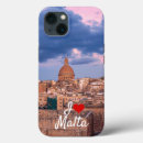 Search for ocean view iphone cases Sea