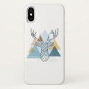 Search for deer cases Geometric