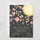 Recherche de coréen invitations Chinois
