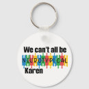 Search for special needs keychains Aspergers