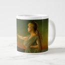 Search for atkinson mugs John atkinson grimshaw