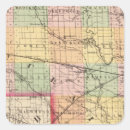 Search for claire stickers Hand