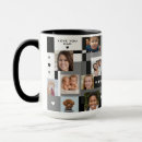 Search for cool dad mugs Masculine