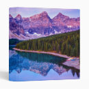 Search for canada standard binders Reflection