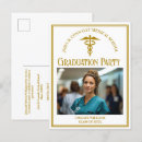Search for md graduation invitations Class of 2025