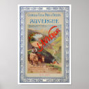 Recherche de auvergne posters Vintage
