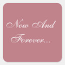 Search for bridal wedding stickers Rsvp