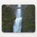 Search for motion picture mousepads Colour image
