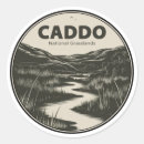 Search for love hiking stickers Hiker