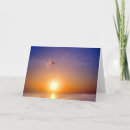 Search for seascape cards Thinking of you