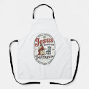 Search for empty long aprons Loves