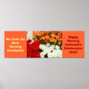 Search for assisting posters Nurse