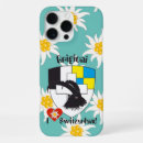 Search for switzerland iphone cases Svizzera