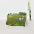 Search for romans 8 cards Christian